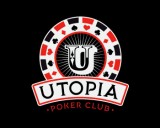 /public/logoimage/1602745609utopia copy.jpg